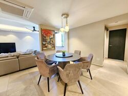 Grande Vista (D28), Condominium #543784971